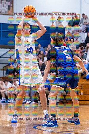 TITAN BASKETBALL VS RS CENTRAL 11.19.24 (23 of 38)