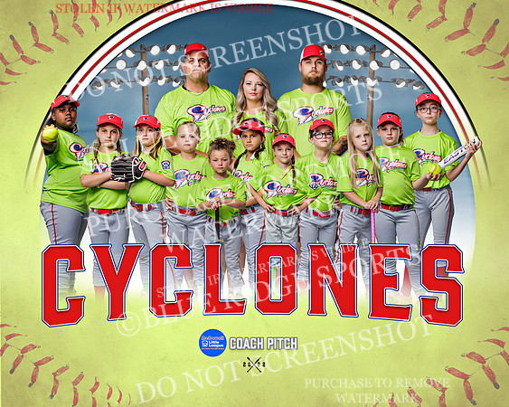1cyclones.team