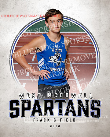 wmmsboystrack 010 of 88