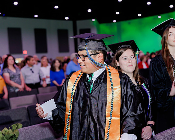 (71 of 932) MTCC 2024 GRADUATION CEREMONY
