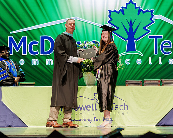(388 of 932) MTCC 2024 GRADUATION CEREMONY