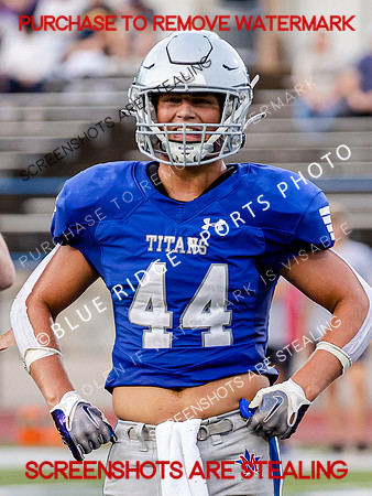 TITANS VS MITCHELL 8.26.22 (45 of 56)