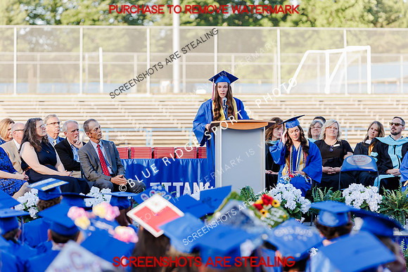 MHS 2024 GRADUATION (92 of 183)
