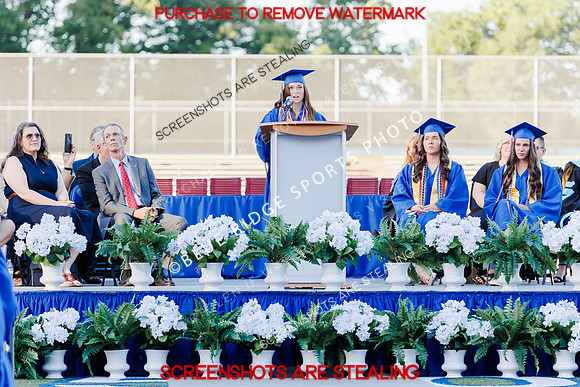 MHS 2024 GRADUATION (95 of 183)