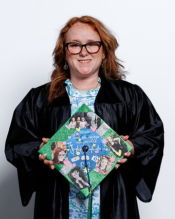 (189 of 412) MTCC 2024 GRADUATE