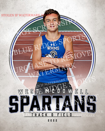 wmmsboystrack 009 of 88