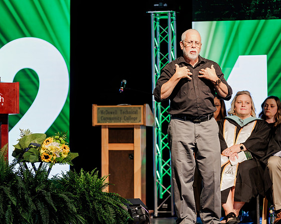 (101 of 932) MTCC 2024 GRADUATION CEREMONY