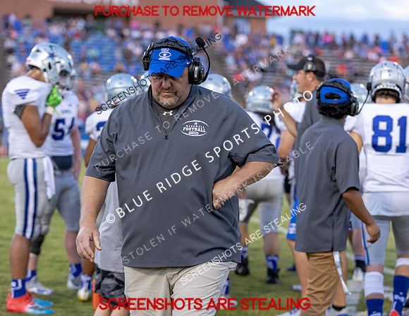 MCDOWELL VS RSCENTRAL 8.19.22 (33 of 54)