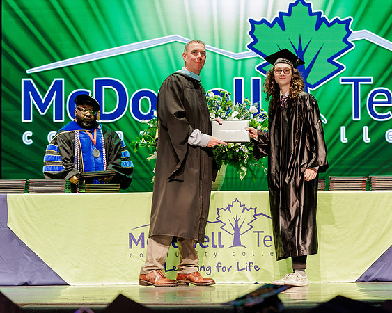 (256 of 932) MTCC 2024 GRADUATION CEREMONY