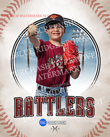 RATTLERS 004 of 34