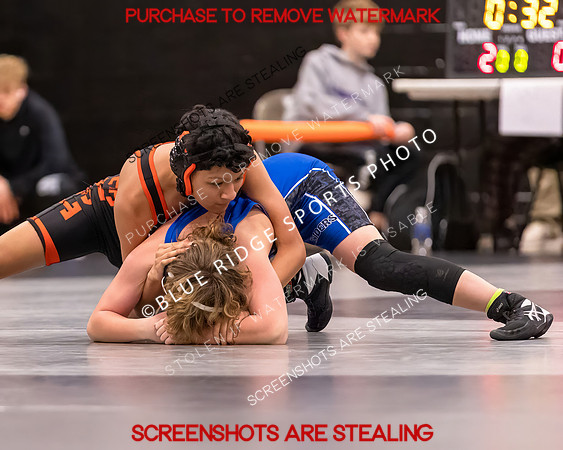 MIDDLE SCHOOL WRESTLING CHAMPIONSHIP (20 of 96)