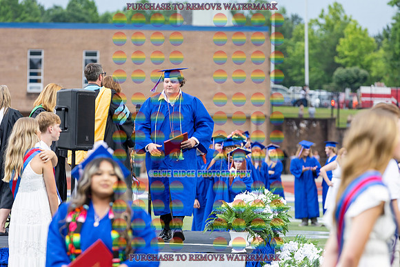MHS GRADUATION 2025 (101 of 118)
