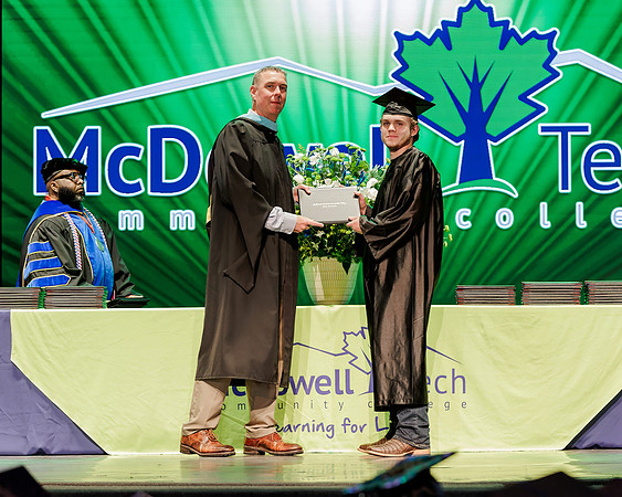 (280 of 932) MTCC 2024 GRADUATION CEREMONY