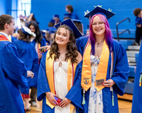 MHS GRADUATION 2025 (4 of 118)