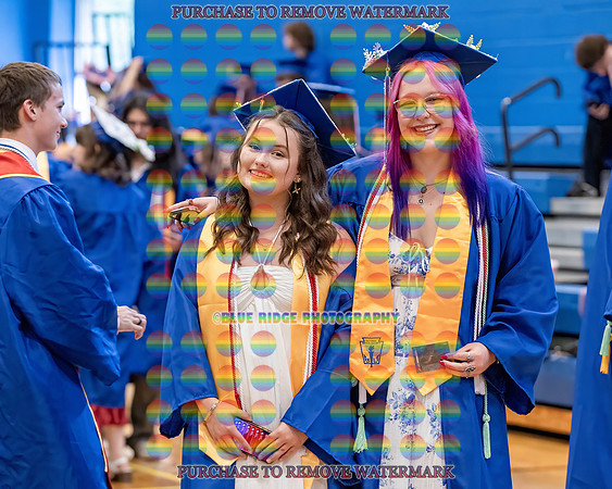 MHS GRADUATION 2025 (4 of 118)