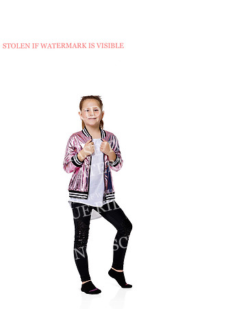 HIPHOP JR 006 of 16