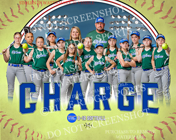 charge.team