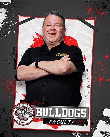 (9 of 30) staff-NCA