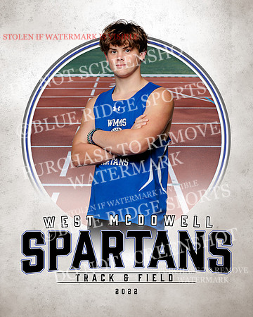 wmmsboystrack 031 of 88