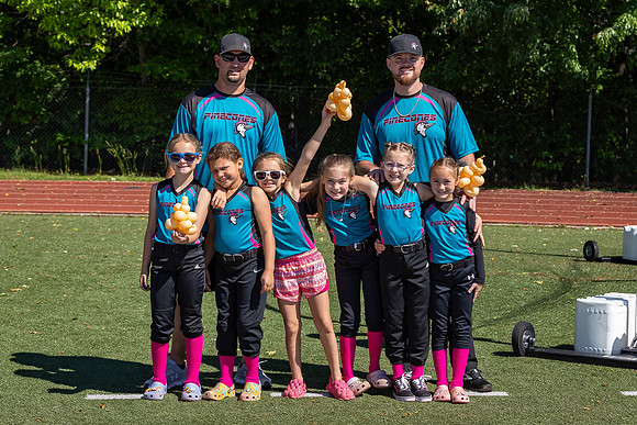 LITTLE LEAGUE JAMBOREE 5.11.24 (46 of 101)