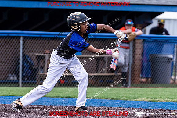 east vs west baseballl 4.21.22 (15 of 35)