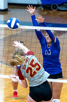 VOLLEYBALL VS HICKORY 8.15.24 (3 of 61)