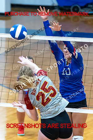 VOLLEYBALL VS HICKORY 8.15.24 (3 of 61)