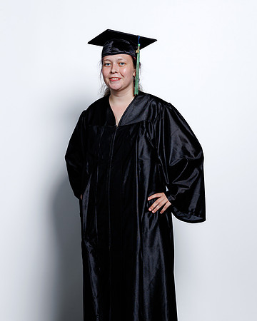 (177 of 412) MTCC 2024 GRADUATE