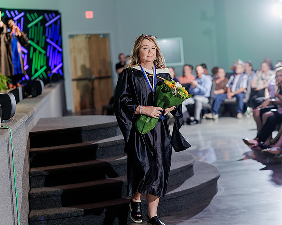 (131 of 932) MTCC 2024 GRADUATION CEREMONY