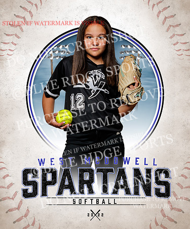 west.softballl.2022 042 of 51