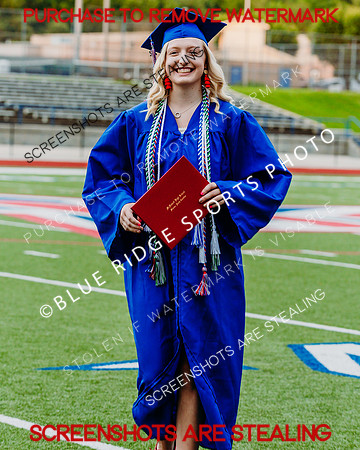 McDowell high 2022 graduation (84 of 99)