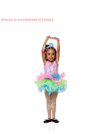 BALLET PREK 021 of 23