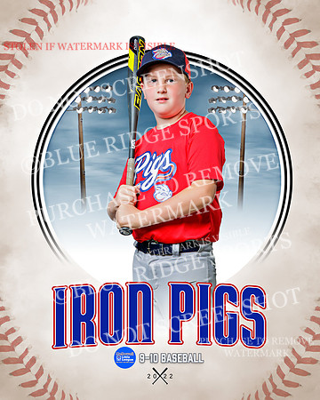 IRON PIGS 037 of 38