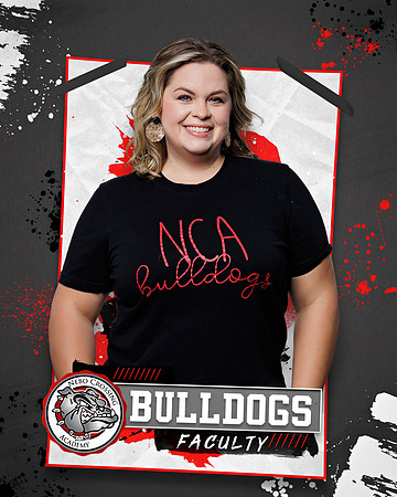 (28 of 30) staff-NCA