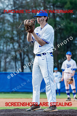 TITANS VS N.BUNCOMBE 3.30.22 (11 of 38)