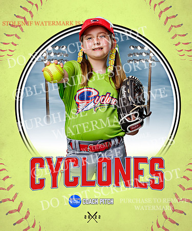 CYCLONES 027 of 43