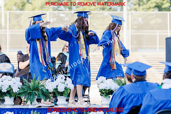 MHS 2024 GRADUATION (96 of 183)