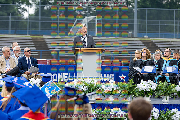 MHS GRADUATION 2025 (90 of 118)