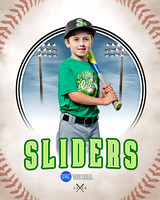 SLIDERS 017 of 49