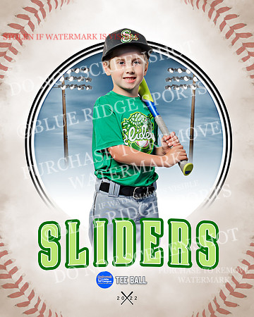SLIDERS 017 of 49