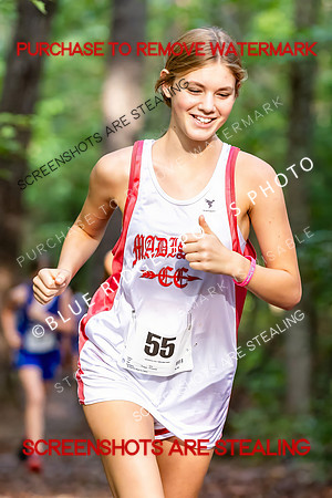 CROSS COUNTRY MEET 9.7.242024-10