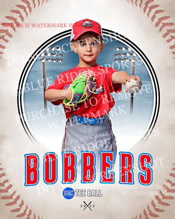BOBBERS 013 of 45