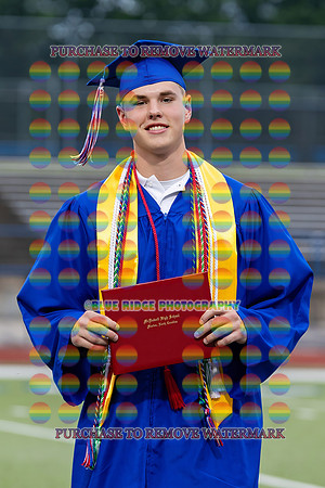 MHS GRADUATION 2025 (107 of 118)
