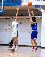 TITAN BASKETBALL VS RS CENTRAL 11.19.24 (6 of 38)