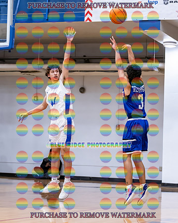 TITAN BASKETBALL VS RS CENTRAL 11.19.24 (6 of 38)