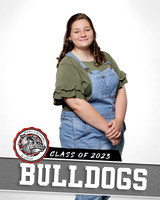 KAYLA 013 of 15