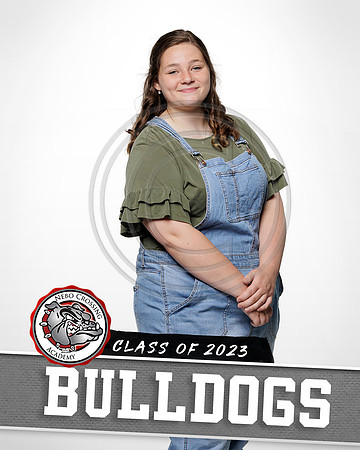 KAYLA 013 of 15