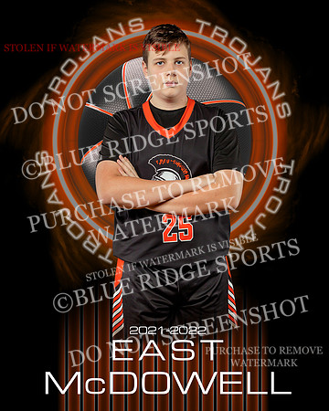 EAST.BOYS.BASKETBALL (029 of 48)