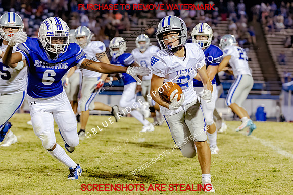 TITANS VS RS CENTRAL 8.23.24 (42 of 45)