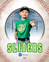 SLIDERS 008 of 49